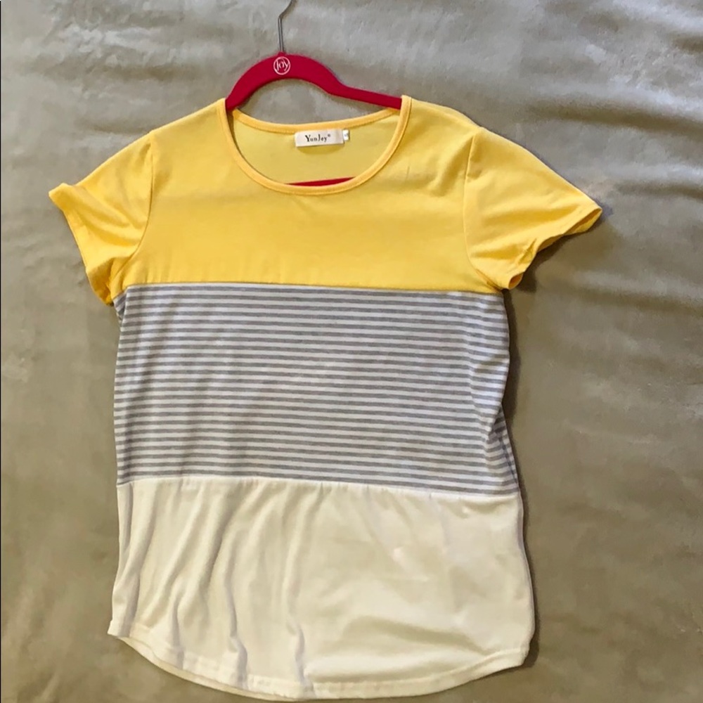 Women’s Top